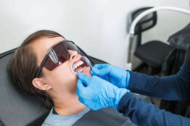 Best Emergency Broken Tooth Repair in Dunkirk, NY
