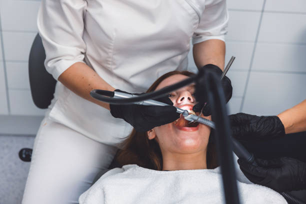 Best Emergency Dental Surgery in Dunkirk, NY